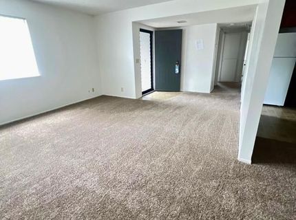 5186 Greenberry Dr, Sacramento, CA 95841 Photo