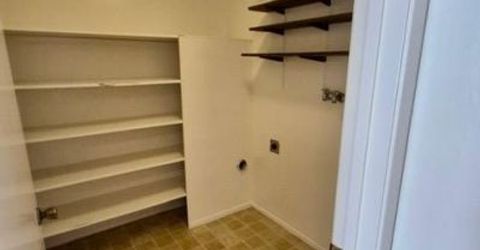 5186 Greenberry Dr, Sacramento, CA 95841 Photo