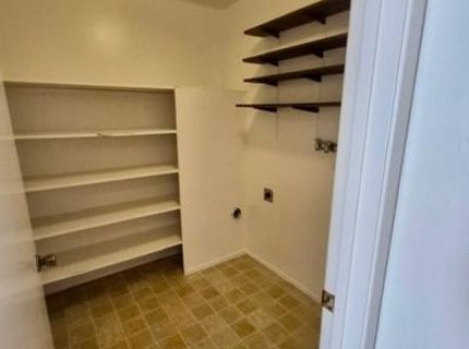 5186 Greenberry Dr, Sacramento, CA 95841 Photo