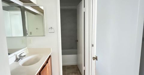 5186 Greenberry Dr, Sacramento, CA 95841 Photo