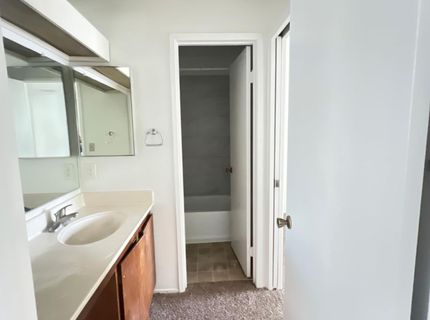 5186 Greenberry Dr, Sacramento, CA 95841 Photo