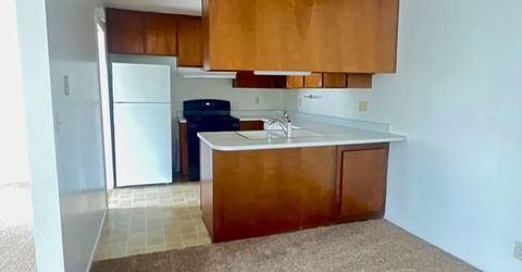 5186 Greenberry Dr, Sacramento, CA 95841 Photo