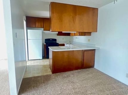 5186 Greenberry Dr, Sacramento, CA 95841 Photo