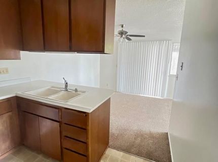 5186 Greenberry Dr, Sacramento, CA 95841 Photo