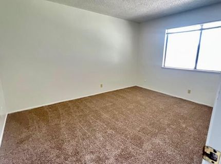 5186 Greenberry Dr, Sacramento, CA 95841 Photo