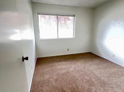 5186 Greenberry Dr, Sacramento, CA 95841 Photo