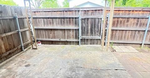 5186 Greenberry Dr, Sacramento, CA 95841 Photo