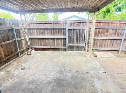 5186 Greenberry Dr, Sacramento, CA 95841 Photo