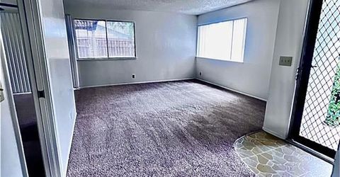 5186 Greenberry Dr, Sacramento, CA 95841 Photo