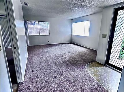 5186 Greenberry Dr, Sacramento, CA 95841 Photo