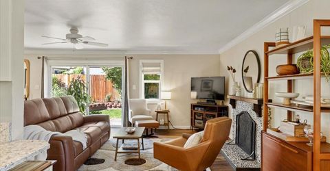 6337 Rushmore Dr, Sacramento, CA 95842 Photo