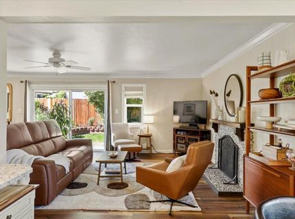 6337 Rushmore Dr, Sacramento, CA 95842 Photo