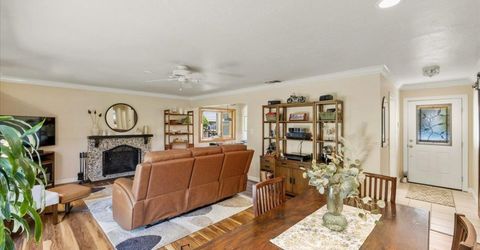 6337 Rushmore Dr, Sacramento, CA 95842 Photo