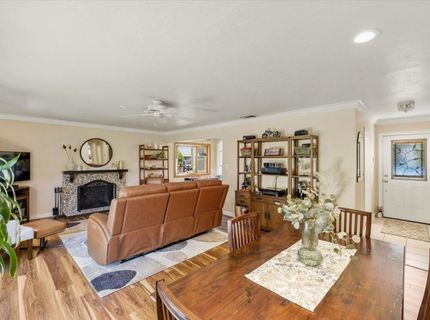 6337 Rushmore Dr, Sacramento, CA 95842 Photo