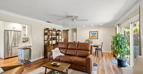 6337 Rushmore Dr, Sacramento, CA 95842 Photo