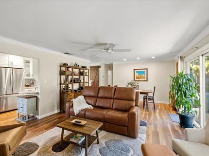 6337 Rushmore Dr, Sacramento, CA 95842 Photo