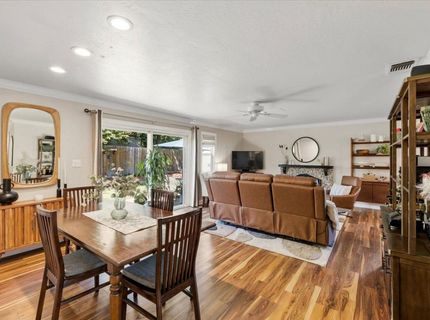 6337 Rushmore Dr, Sacramento, CA 95842 Photo