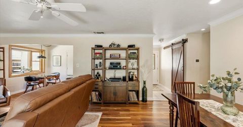 6337 Rushmore Dr, Sacramento, CA 95842 Photo