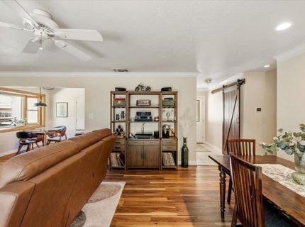 6337 Rushmore Dr, Sacramento, CA 95842 Photo