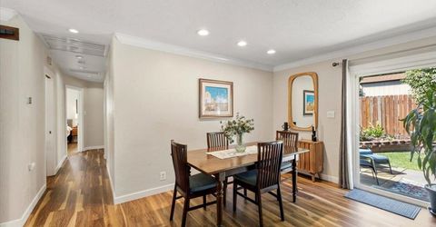 6337 Rushmore Dr, Sacramento, CA 95842 Photo