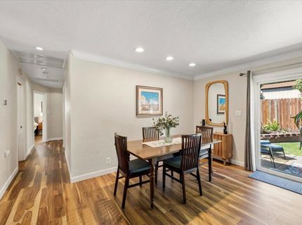 6337 Rushmore Dr, Sacramento, CA 95842 Photo