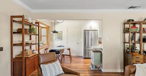 6337 Rushmore Dr, Sacramento, CA 95842 Photo