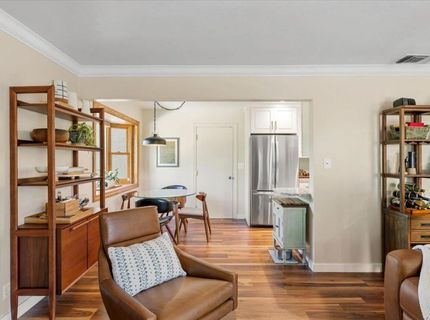 6337 Rushmore Dr, Sacramento, CA 95842 Photo