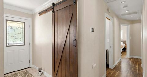 6337 Rushmore Dr, Sacramento, CA 95842 Photo