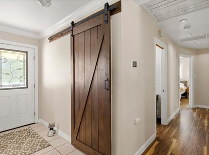 6337 Rushmore Dr, Sacramento, CA 95842 Photo