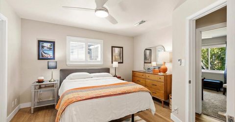 6337 Rushmore Dr, Sacramento, CA 95842 Photo