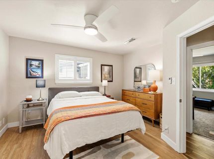 6337 Rushmore Dr, Sacramento, CA 95842 Photo