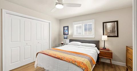 6337 Rushmore Dr, Sacramento, CA 95842 Photo