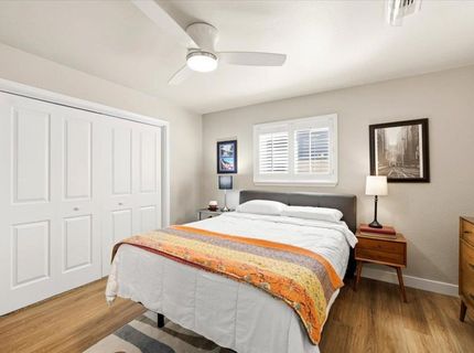 6337 Rushmore Dr, Sacramento, CA 95842 Photo