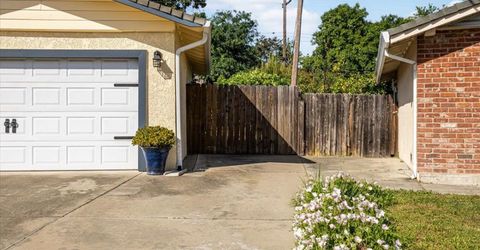 6337 Rushmore Dr, Sacramento, CA 95842 Photo