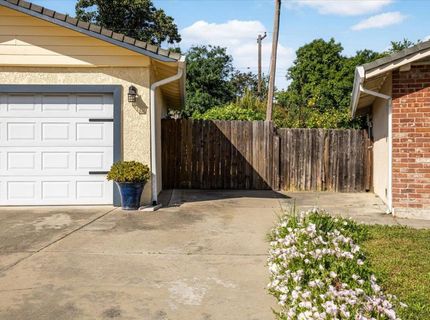 6337 Rushmore Dr, Sacramento, CA 95842 Photo