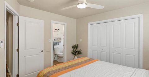 6337 Rushmore Dr, Sacramento, CA 95842 Photo