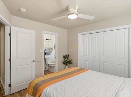 6337 Rushmore Dr, Sacramento, CA 95842 Photo