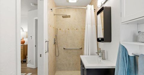 6337 Rushmore Dr, Sacramento, CA 95842 Photo