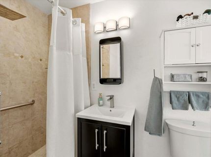 6337 Rushmore Dr, Sacramento, CA 95842 Photo