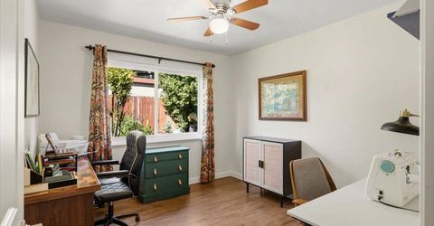 6337 Rushmore Dr, Sacramento, CA 95842 Photo