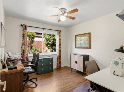 6337 Rushmore Dr, Sacramento, CA 95842 Photo