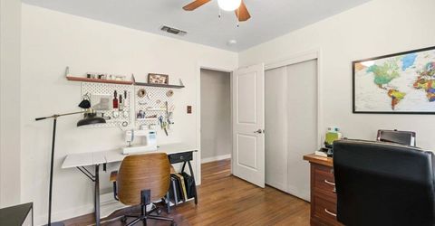 6337 Rushmore Dr, Sacramento, CA 95842 Photo