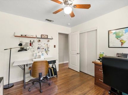 6337 Rushmore Dr, Sacramento, CA 95842 Photo