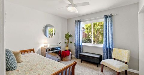 6337 Rushmore Dr, Sacramento, CA 95842 Photo