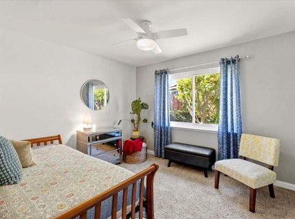 6337 Rushmore Dr, Sacramento, CA 95842 Photo