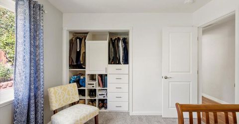 6337 Rushmore Dr, Sacramento, CA 95842 Photo