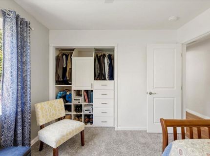 6337 Rushmore Dr, Sacramento, CA 95842 Photo