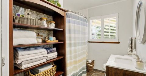 6337 Rushmore Dr, Sacramento, CA 95842 Photo