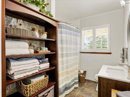 6337 Rushmore Dr, Sacramento, CA 95842 Photo