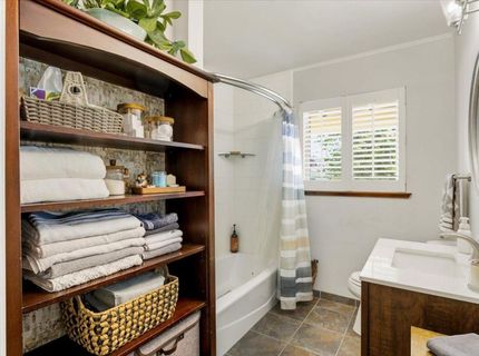 6337 Rushmore Dr, Sacramento, CA 95842 Photo